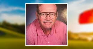 Dean Kiger Obituary February 10, 2025
