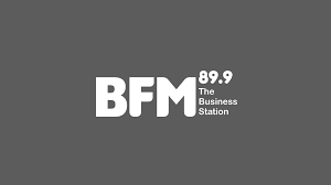 Listen online to china radio stations including rthk radio 2, rthk radio 1, d100 pbs radio, 北京新闻广播, 新城知訊台 and many more. Bfm The Business Station Home