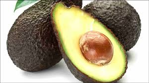 Berikut adalah aneka buah segar atau gambar buah buahan yang foto buah tersebut cocok juga untuk anda jadikan wallpaper buah buahan untuk koleksi anda sekalian. Wallpaper Buah Segar Avocado Food Superfood Fruit Plant 194527 Wallpaperuse