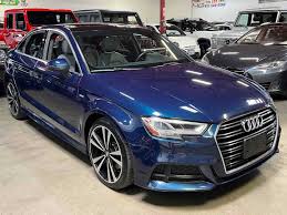 Image result for Cosmos Blue 2020 Audi