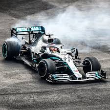 Pin By Elimar Breguez On F1 2019 Mercedes Petronas Cool Sports Cars Mercedes Wallpaper