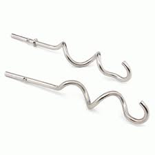 We did not find results for: Kitchenaid Hand Mixer Parts