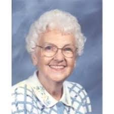 Ron Honea's Instagram, Twitter & Facebook