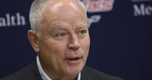 Washington Capitals reach an agreement to buy CapFriendly site with NHL  salary information