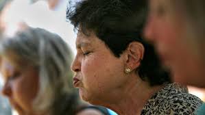 Celebrity Chef Family PLUS Cook-Off