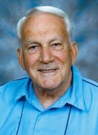 James Rider Obituary