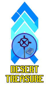 Osrs Desert Treasure Questline And Skills Crazy Gold