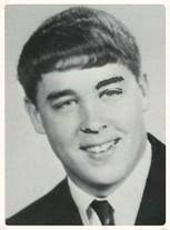 Jim Wiley (Deceased), Okemos, MI Michigan last lived in Pearland, TX USA