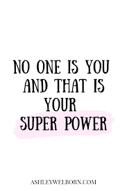 25 Motivational And Inspirational Quotes Ashley Welborn Simple Inspirational Quotes Good Life Quotes Inspirational Quotes