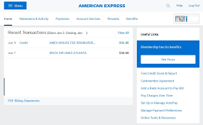 No purchase fee codes and free shipping codes. Re Confirmed Delta E Gift Cards Working For Amex Platinum Card Travel Reimbursement Credits Renes Points