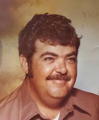 Larry Crain, Sr. Obituary December 24, 2022