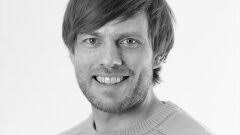 Interviews with Advertising's Influencers tag: amvbbdo