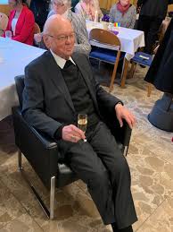 Landrat #michaelziche begrüßte am freitag, 30.04.2021, #ministerpräsident dr. Dr Reiner Haseloff On Twitter Herzlichen Gluckwunsch Zum 90 Geburtstag Und Gottes Segen Bischof Leo Nowak Wurde Im Gleichen Jahr 1990 Bischof In Ottostadt Magdeburg In Dem Unser Land Sachsenanhalt Wiederbegrundet Wurde