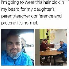 Chaotic Neutral Tags Meme Memes Lol Rofl Hashtag Funny Comedy Ha Haha Hahaha Laugh Tumblr Funny Funny Memes Monkeys Funny