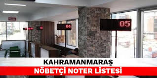 The region is best known for its production of salep, a flour made from dried orchid tubers, and its distinctive ice cream. Uaocm400q Wcwm