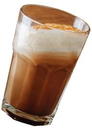 Coffee, nespresso, oster, whirlpool, and more. Primo Cappuccino Dispensers Curtis