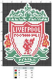 Pin On Fiber Arts