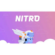 Boosts with tokens lasts for 30 days, and can be stacked. Discord Nitro 1 Month Can Server Boosting Gift Link Other Gift Cards Gameflip