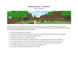 Instead, it's the game as it existed in 2009. Static1 Squarespace Com