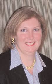 1-2932 june newsletter