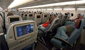 1280 x 720 jpeg 80 кб. Online Check In For A Plane Turkish Airlines Instruction Turkish Airlines Passenger Reviews