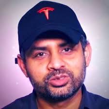 ALL-IN-ONE CCNA 200-301: Exam Cert Guide (Cisco CCNA and CCNP Certification  Series): Khan, Muhammad Afaq: 9798716525443: Amazon.com: Books