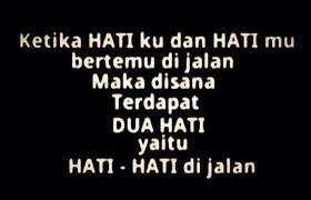 Hati Hati Garing Kutipan Lucu Kata Kata Indah Kutipan Humor