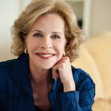 Heather Kaye (@leadsanctuary)