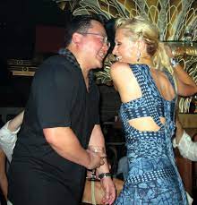 I just started shaking and crying because i was so excited, so happy, paris hilton said of the moment carter reum propsed. Ø£Ù†Ø§ ÙŠÙ…Ù†ÙŠ Harrow Schoolboy Who Partied With Alicia Keys And Paris Hilton Investigated Over 3bn Theft In One Of Biggest Ever Fraud Probes
