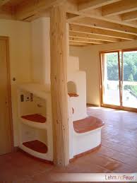 Click To Close Image Click And Drag To Move Use Arrow Keys For Next And Previous Arredamento Idee Per La Casa Case