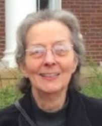 Loretta Virginia Swartz (Sisler) Obituary