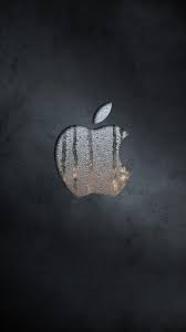 Iphone 6 Wallpaper Iphone Photography Apple Logo Wallpaper Iphone 7 Plus Wallpaper