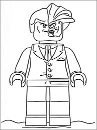 Unsere dienstleistungen im bereich zahnimplantate. Lego Batman Ausmalbilder Zum Ausdrucken 7