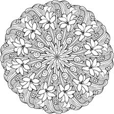 This Is Island Vacation A Free Printable Coloring Page From Mondaymandala Com Https Mondaymandal Mandala Coloring Pages Coloring Pages Free Coloring Pages