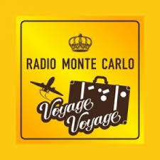 RMC Voyage Voyage
