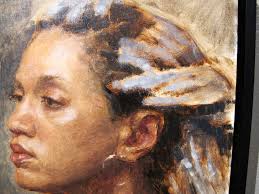 CAC Faculty Exhibit 2020