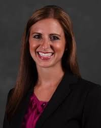 Jerry Batten's Instagram, Twitter & Facebook