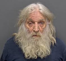 Bluffton dominates opening golf meet of season; AC breaks 400 to start year 