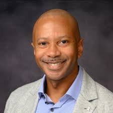 Bill Nero Email & Phone Number