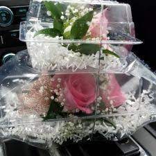 We ship floral arrangements to san diego. D M Wholesale Florist 3208 La Mirada Dr San Marcos Ca 92078 Usa