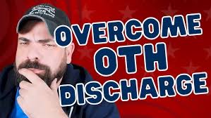 Military Justice EP 1 JONATHAN CRISP PROFILE