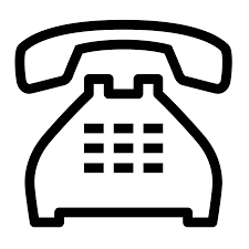 Resultado de imagen para telefono