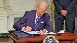 Learn about the affordable care act by reviewing the definition in the healthcare.gov glossary. Affordable Care Act Biden S Moves On Obamacare Attract New Signups And A Second Look From Red States Cnnpolitics