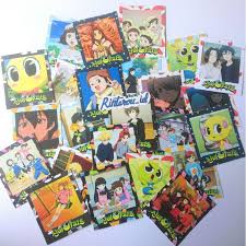 Scribd is the worlds largest social reading and publishing site. 10 Pcs Polaroid Deco Shinbi House Set Polaroid Deco Shinbi S House Shopee Indonesia