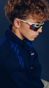 Gateway North Fort Worth