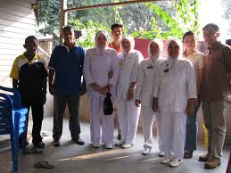 The current status of the logo is active, which means the logo is currently in use. Exploring An Age Old Question Can We Demystify Skin Color Scientific Malaysian Magazine