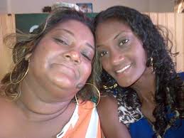 Contributions to the tribute of Lisa Natasha Mohammed