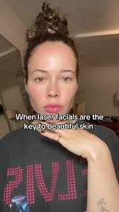 Truth #skincaretiktok
