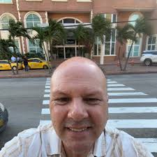 Black Friday is around the corner. 🛍🤑 Don't break the budget by getting  fined