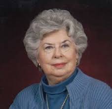 Jacqueline "Jackie" Guy Obituary